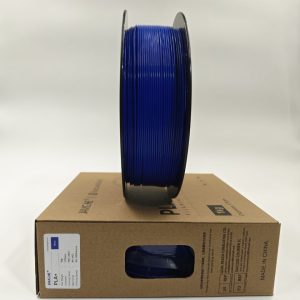 Blue PLA+ 1KG JamgHE 1.75m