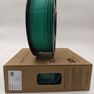 Green PLA+ 1KG JamgHE 1.75mm