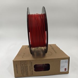 Red PLA+ 1KG JamgHE 1.75mm