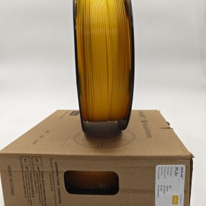 Yallow PLA+ 1KG JamgHE 1.75mm