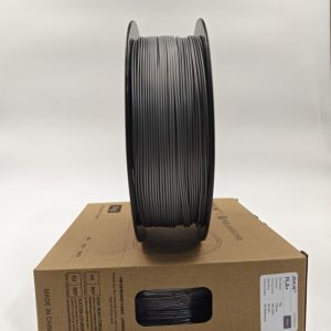 silver PLA+ 1KG JamgHE 1.75mm
