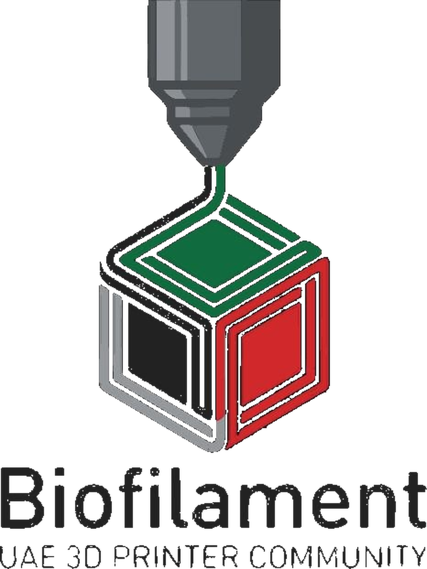 biofilament.ae