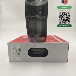 Kingroon PETG Basic Black