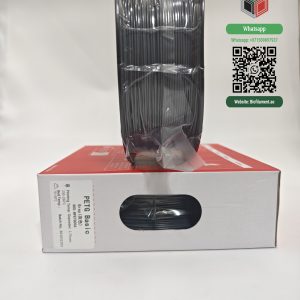 Kingroon PETG Basic Gray